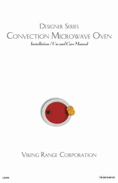 Viking Microwave Oven F20305-page_pdf